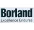 Borland Delphi Training Certified